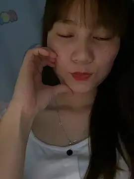 -eidieea- - -Eidieea-'s free webcam