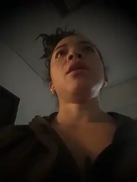 Preview of carolgaita