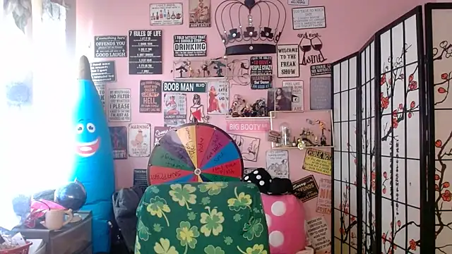 Preview of latinacubana