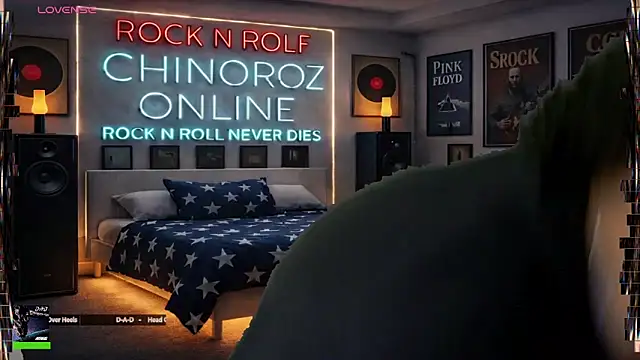 Preview of chino_roz