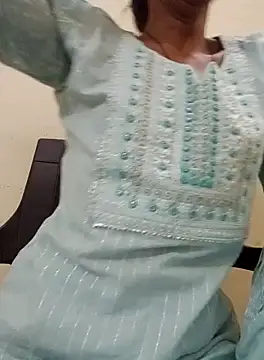 kumkum_36 - Kumkum_36's free webcam