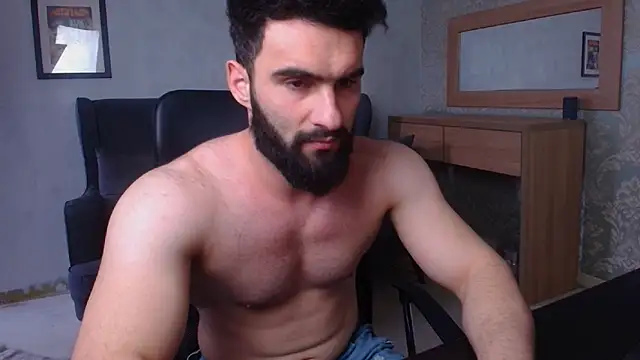 micahlane - MicahLane's free webcam - UK Sex Cams