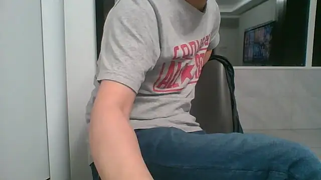 Preview of nole_china7