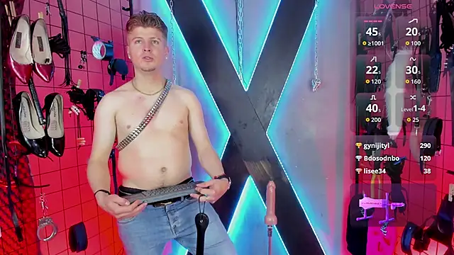 MrJustin_Brianna_BDSM