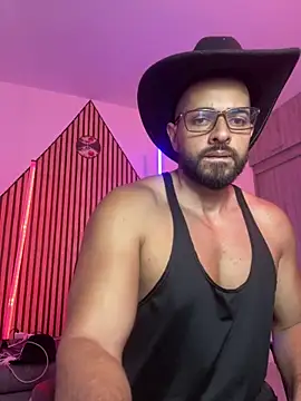 Preview of magnumchris