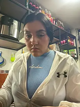 Preview of gabriela_lombardii