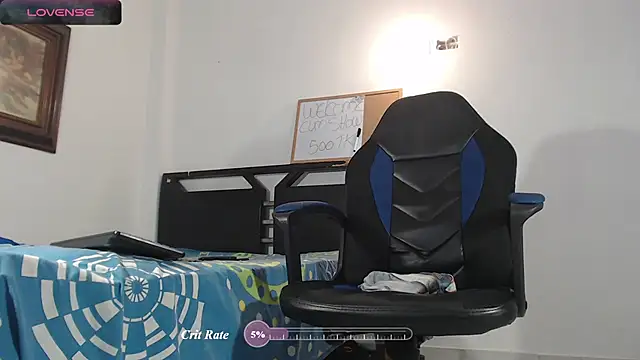 Preview of sofiafuck20