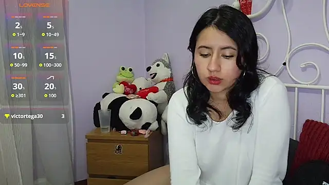 megan_hotwife_ - Megan_hotwife_'s free webcam - UK Sex Cams