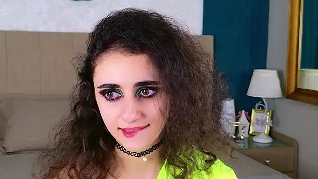 susan_fors - Susan_Fors's free webcam - UK Sex Cams