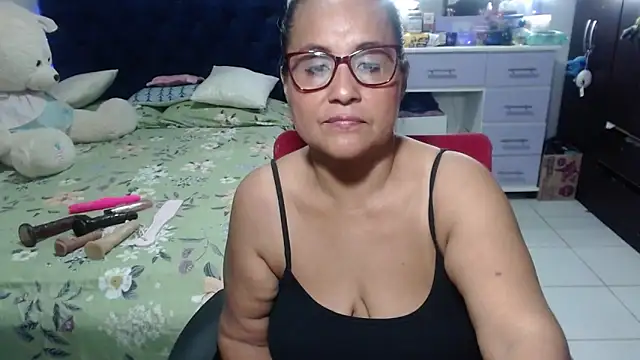 pervert_mommy_ live cam