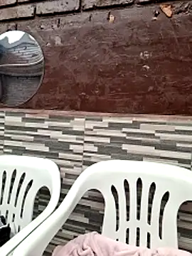 Preview of samy_hoops