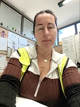 Preview of bichota85