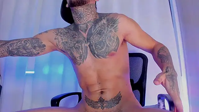 kings_ultimate - Kings_Ultimate's free webcam - UK Sex Cams