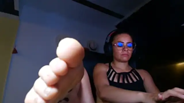 Preview of mistressslut1