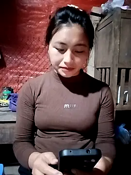 buddy-sexy - Buddy-sexy's free webcam - UK Sex Cams