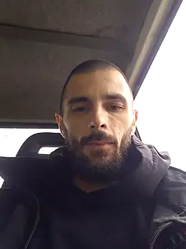 mrcockholder (M young) - Collect  1k tokens