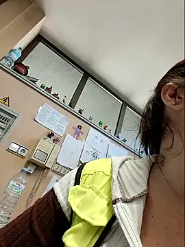 bichota85 (F milf) - Plug anal ❤️ NOVEDAD