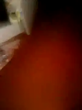 Preview of brian_johns