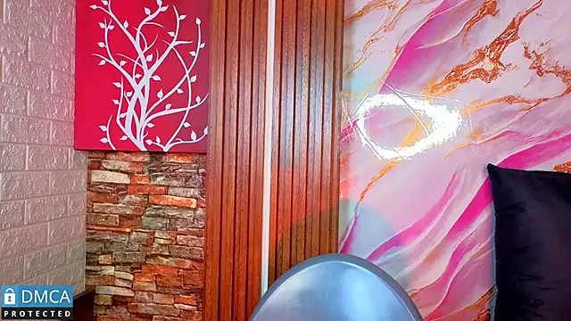 nena_cupcake_ - Nena_cupcake_'s free webcam - UK Sex Cams