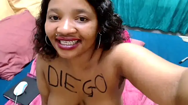 Preview of roxyluvxxx