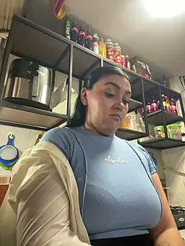 Preview of gabriela_lombardii