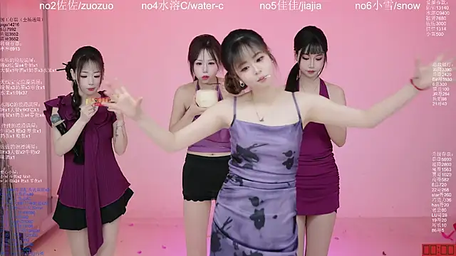 ATY1314 live on Stripchat