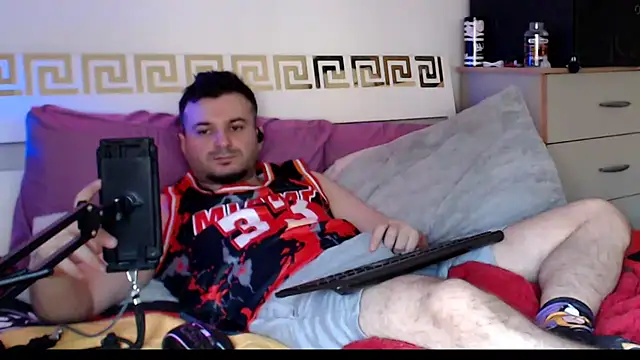 Preview of fucktoyboy69