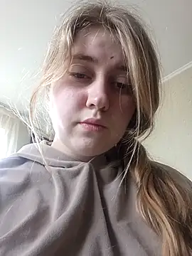 anastasiasky19 - AnastasiaSky19's free webcam - UK Sex Cams