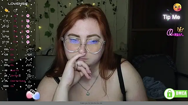 alicia_love00 - Alicia_love00's free webcam - UK Sex Cams