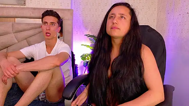 Preview of sammy_and_ithan