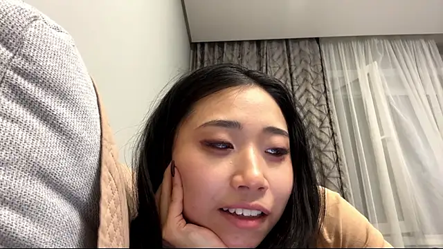 Preview of sweetmiaxo