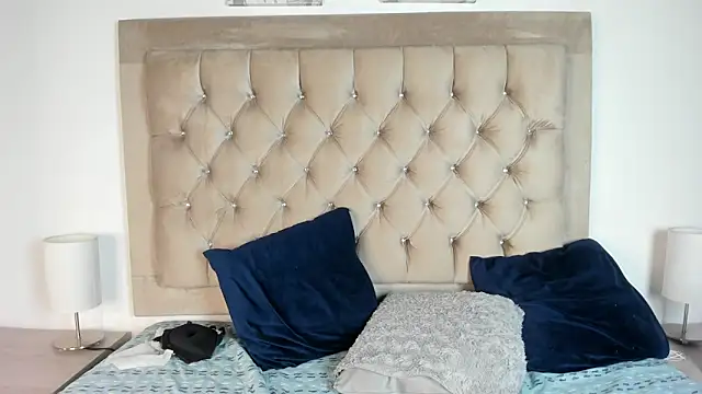 Preview of emily_castano