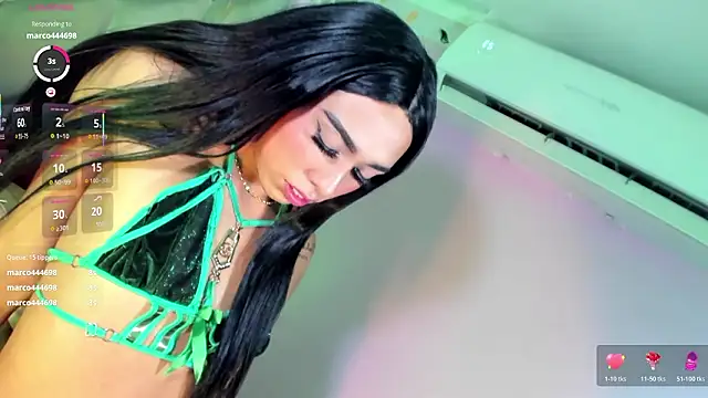 Daniiela_Ember live sex cam