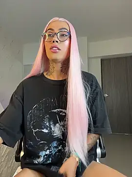 miss_tatiana_ live cam