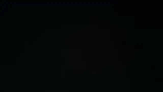 bino119 (F young) - help me