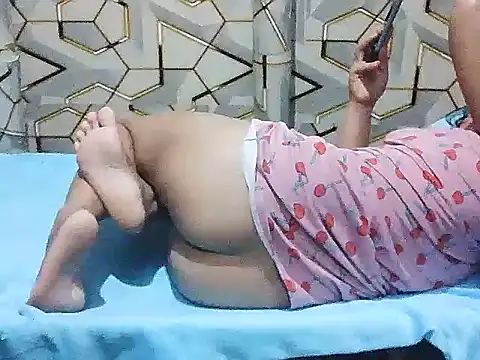 Preview of asianhornypussy69