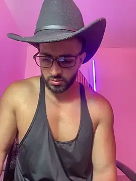 magnumchris live sex cam