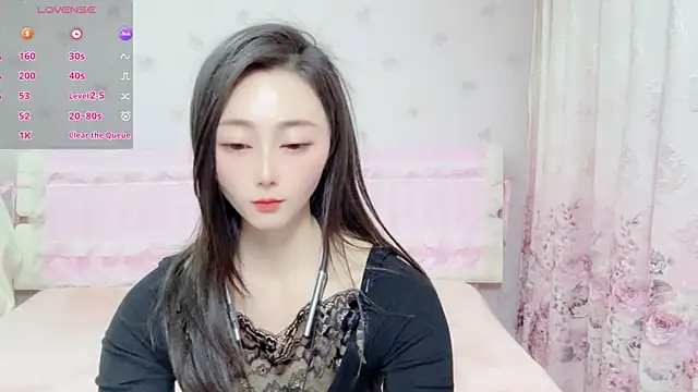 anjila888 live cam profile