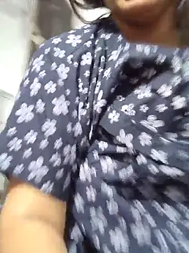 Funcouple0069 live cam profile