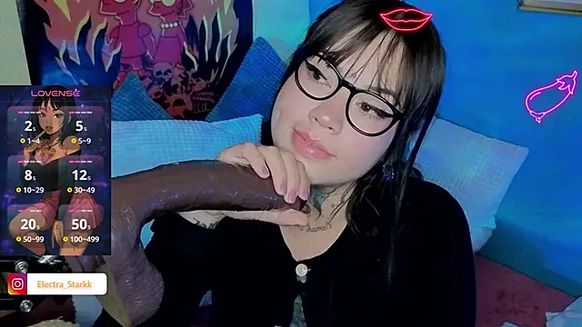 electra_starkk (F young) - #69-position #ahegao #anal #anal-asian #anal-creampie #anal-doggy-style #anal-fingering #anal-fisting #anal-masturbation #anal-toys #anal-young #anime #asian #asian-blowjob #asian-creampie #asian-cuckold #asian-deepthroat #asian-foot-fetish #asian-handjob #asian-jerk-off-instruction #asian-young #ass-to-mouth #big-clit #big-nipples #big-tits #big-tits-anal #big-tits-asian #big-tits-blowjob #big-tits-creampie #big-tits-deepthroat #big-tits-doggy-style #big-tits-handjob #big-tits-titty-fuck #big-tits-young #black-hair #black-hair-young #blowjob #blowjob-ahegao #cam2cam #club #colombian #colombian-young #cosplay #cosplay-young #cowgirl #creampie #cuckold #cuckold-creampie #cumshot #curvy #curvy-asian #curvy-young #deepthroat #deepthroat-blowjob #dildo-or-vibrator #dildo-or-vibrator-anal #dildo-or-vibrator-big-tits #dildo-or-vibrator-deepthroat #dildo-or-vibrator-double-penetration #dildo-or-vibrator-young #dirty-talk #doggy-style #doggy-style-creampie #double-penetration #erotic-dance #facesitting #facial #fingering #fingering-asian #fingering-young #fisting #fisting-asian #fisting-young #foot-fetish #footjob #goth #handjob #hd #humiliation #interactive-toys #interactive-toys-young #jerk-off-instruction #lovense #masturbation #middle-priced-privates #middle-priced-privates-asian #middle-priced-privates-young #moderately-priced-cam2cam #nipple-toys #oil-show #orgasm #outdoor #pegging #pov #recordable-privates #recordable-privates-young #recordable-publics #role-play #role-play-young #sex-toys #sexting #shaven #short-hair #small-audience #smoking #spanish-speaking #spanking #sport-gear #squirt #squirt-asian #squirt-young #striptease #striptease-asian #striptease-young #student #tattoos #tattoos-asian #tattoos-young #titty-fuck #topless #topless-asian #topless-young #trimmed #trimmed-asian #trimmed-young #twerk #twerk-asian #twerk-young #upskirt #yoga #yoga-young #young