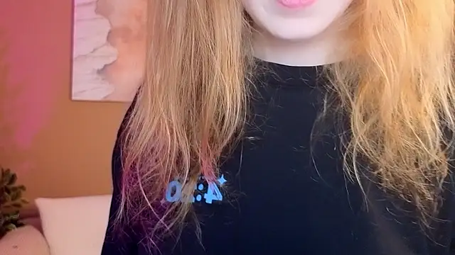 icesteam (F young) - Take off my shorts