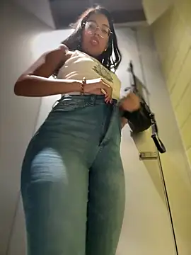  SheenaBrooke chat room