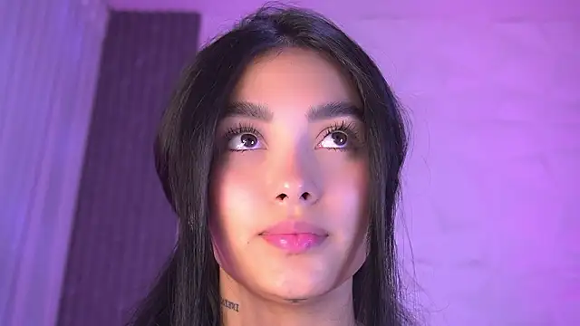 katy_rioss live cam profile