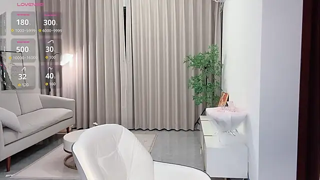 xi-xii live cam profile