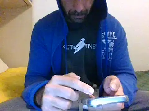 Preview of coppai200