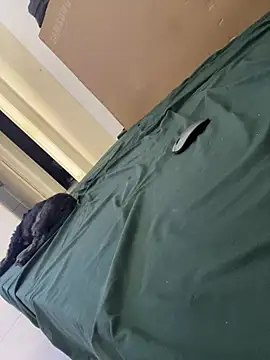 Preview of jeff_pepper