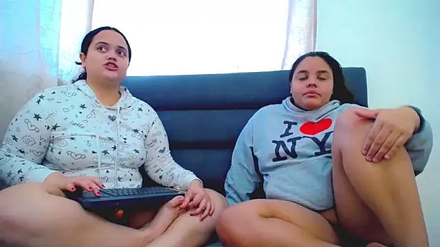 brunnette_hot live sex cam