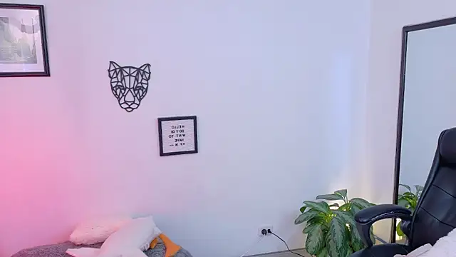 elian_savoy (M young) - Cum Show! 😇😈😍