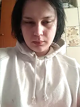 margoshein (T young) - #anal #anal-toys #big-ass #bisexuals #brunettes #cam2cam #cei #cheapest-privates #cock-rating #corset #dildo-or-vibrator #dirty-talk #ejaculation #erotic-dance #fingering #flashing #foot-fetish #handjob #hd #humiliation #jerk-off-instruction #leather #masturbation #medium #mobile #nylon #oil-show #recordable-publics #role-play #sex-toys #sexting #shower #small-audience #smoking #spanking #sph #striptease #student #titty-fuck #topless #twerk #white #yoga #young