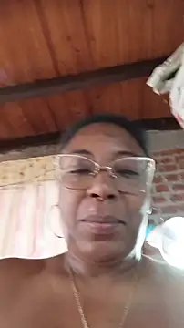 ChanneldelaCroix live cam